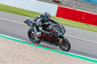 PJ-Motorsport-Photography;donington-no-limits-trackday;donington-park-photographs;donington-trackday-photographs;no-limits-trackdays;peter-wileman-photography;trackday-digital-images;trackday-photos